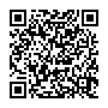QR code for IKV134