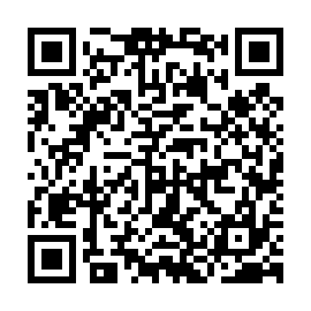 QR code for IKV437