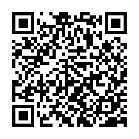 QR code for IKW105