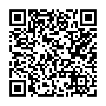 QR code for IKW252
