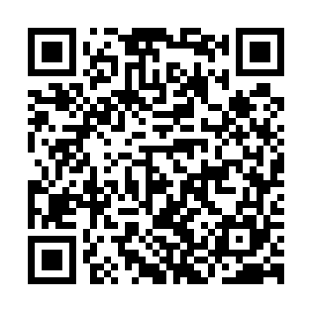 QR code for IKW565