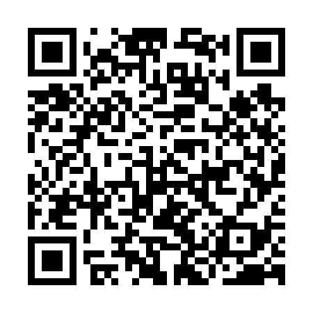 QR code for IKW639