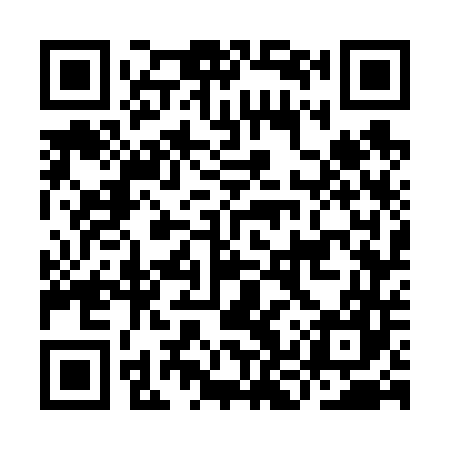 QR code for IKW647