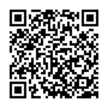 QR code for IKW939