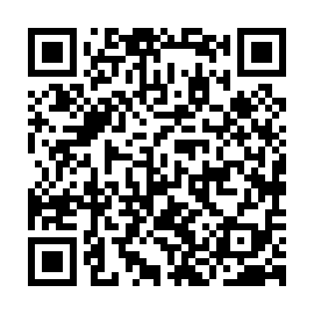 QR code for IKX019