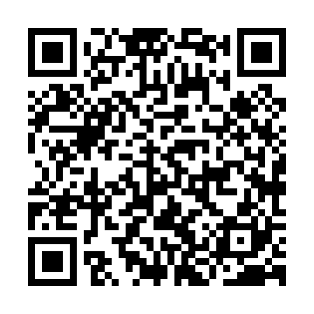 QR code for IKX020