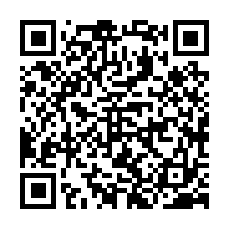 QR code for IKX233