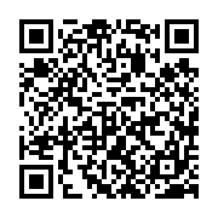 QR code for IKX617