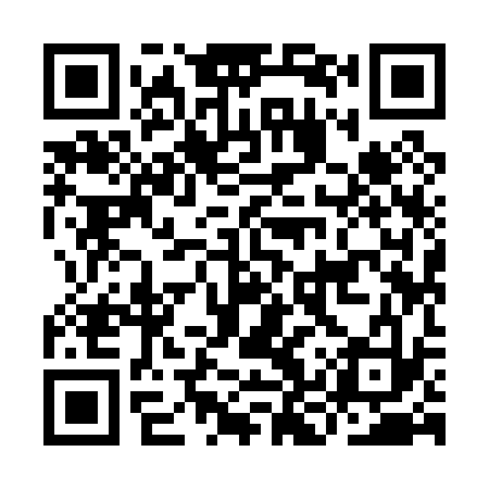QR code for IKY033