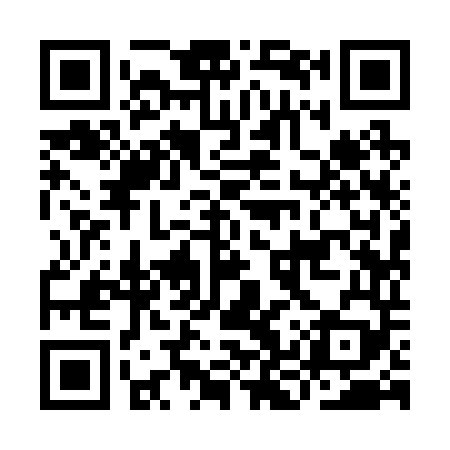 QR code for IKY249