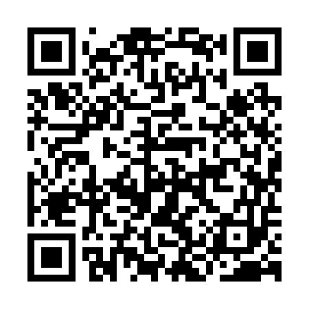 QR code for IKY253