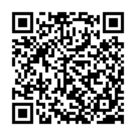 QR code for IKY294