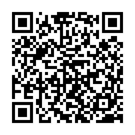 QR code for IKY565