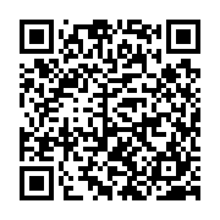 QR code for IKY724