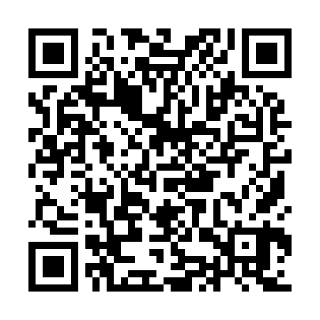 QR code for IKY960