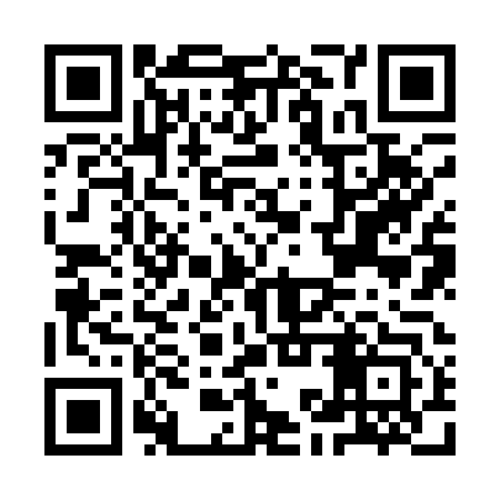 QR code for IKZ143