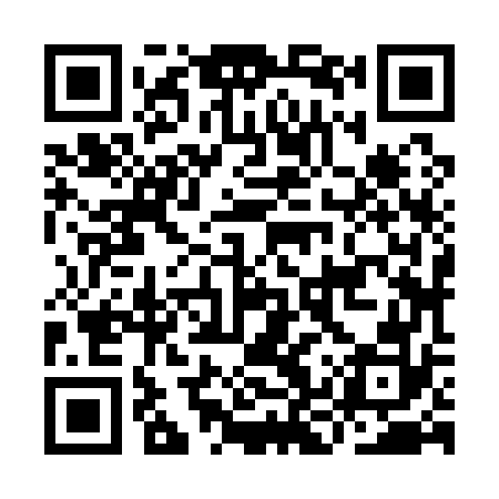 QR code for IKZ172