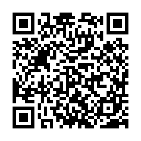 QR code for IKZ207