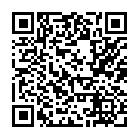 QR code for IKZ833
