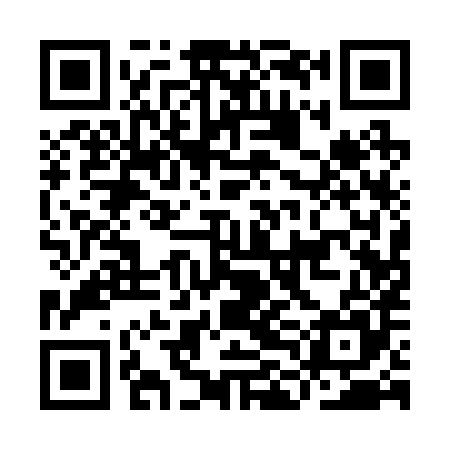 QR code for ILA285
