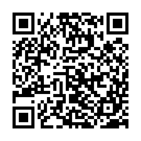 QR code for ILA544
