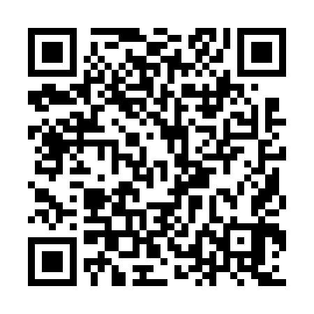 QR code for ILA643