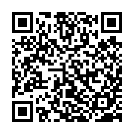 QR code for ILA685