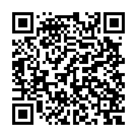 QR code for ILB043