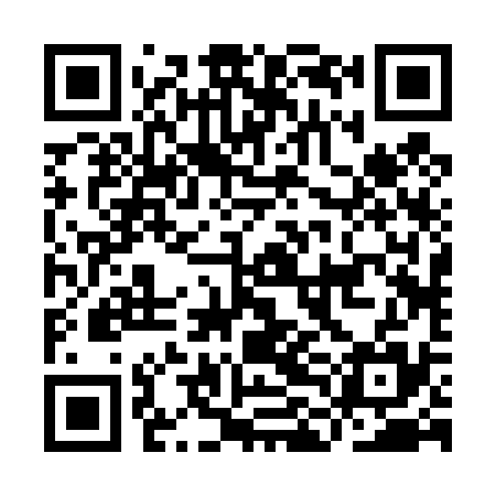 QR code for ILB435
