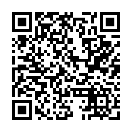 QR code for ILB447