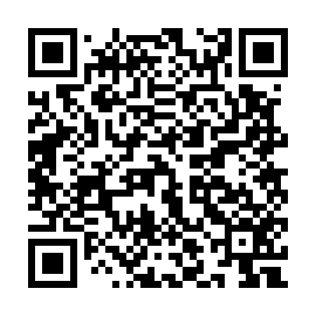 QR code for ILB556