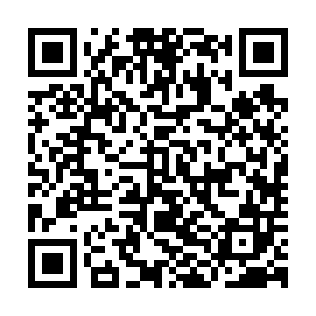 QR code for ILB602