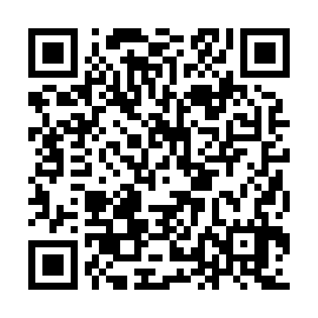 QR code for ILB837