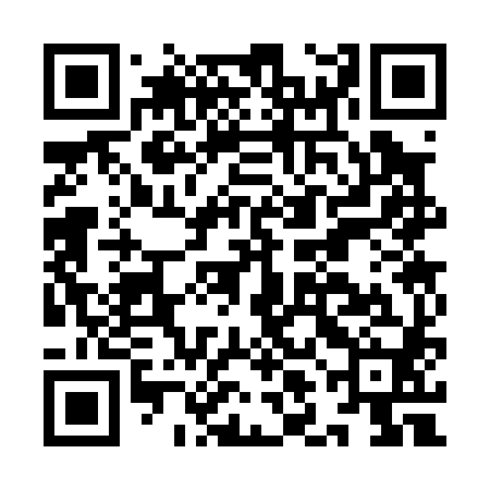 QR code for ILC080