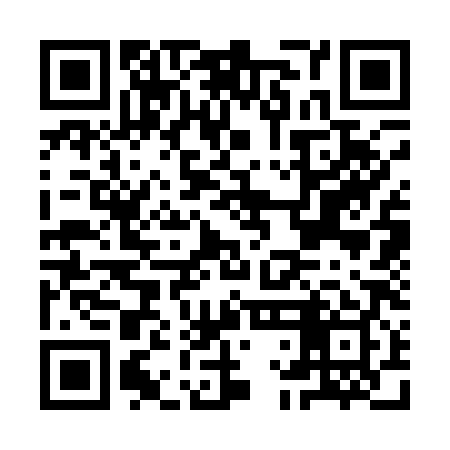 QR code for ILC189
