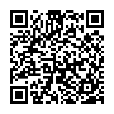 QR code for ILC524