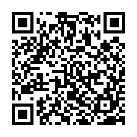 QR code for ILC554