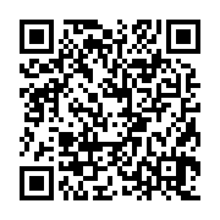 QR code for ILC864