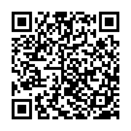 QR code for ILD341