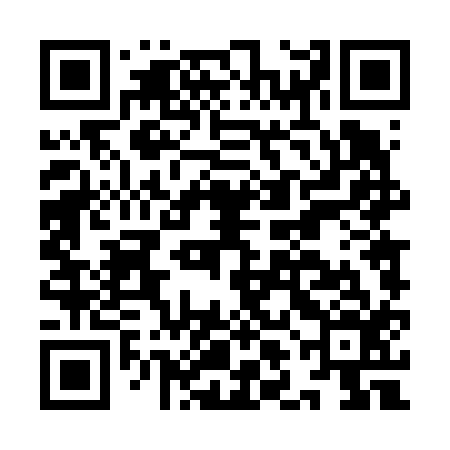 QR code for ILD616