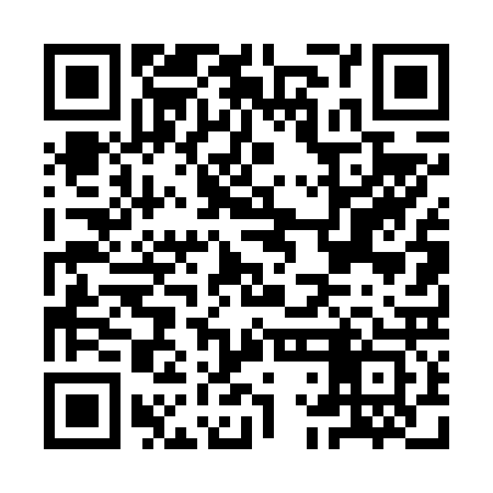 QR code for ILD623