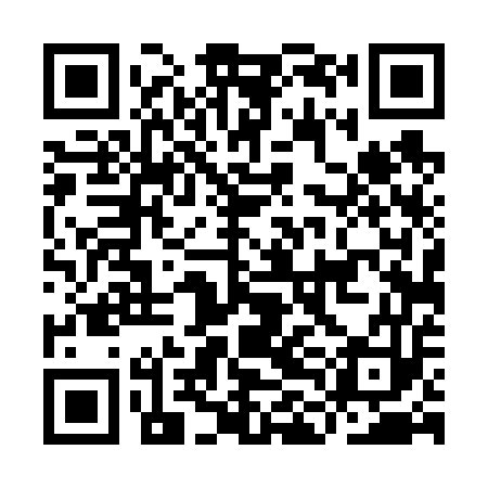 QR code for ILD653
