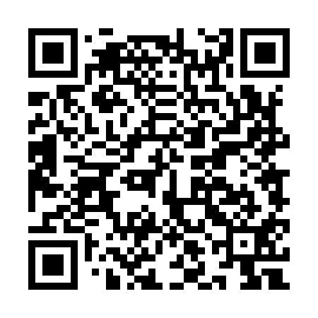 QR code for ILD911