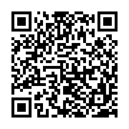 QR code for ILE196