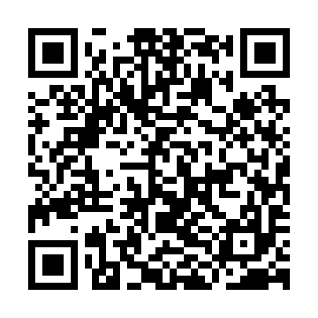 QR code for ILE297
