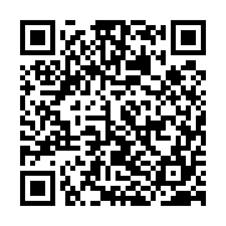 QR code for ILE554
