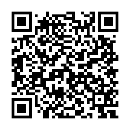 QR code for ILE555