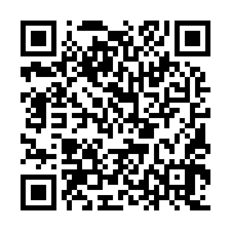 QR code for ILE947