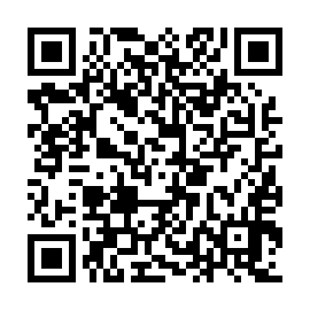 QR code for ILF054