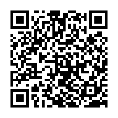 QR code for ILF510